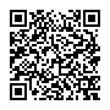 QR code for RLI6740