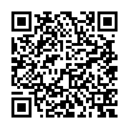 QR code for RLJ0728