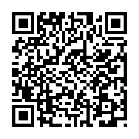 QR code for RLJ1030
