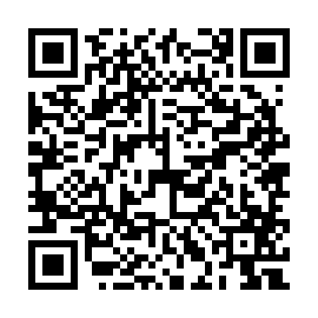QR code for RLJ2878