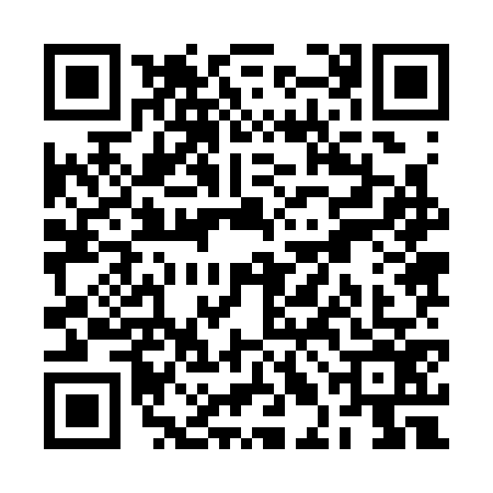 QR code for RLJ3760