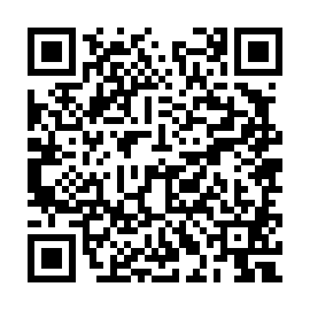 QR code for RLJ4812