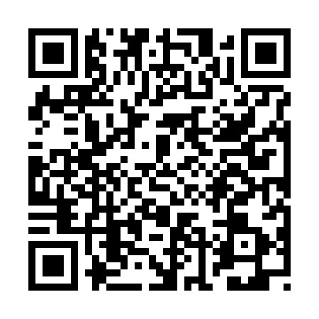 QR code for RLJ6835
