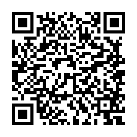 QR code for RLJ8862