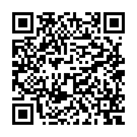 QR code for RLK1972