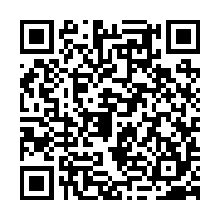 QR code for RLK2940