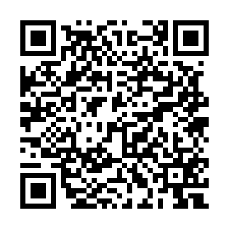 QR code for RLK5556