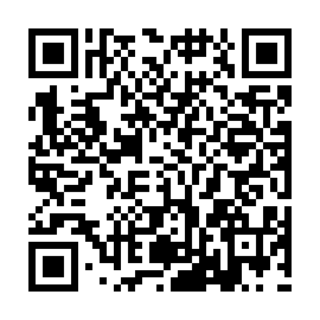 QR code for RLK7148