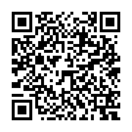 QR code for RLK7217