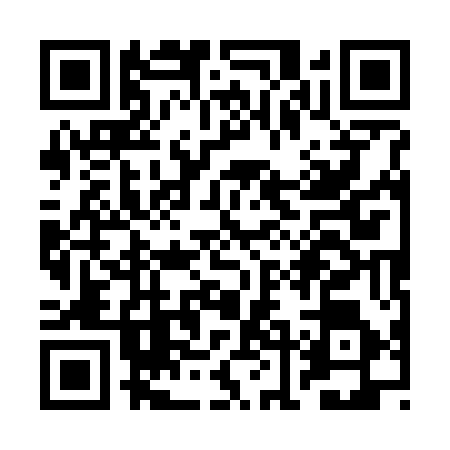 QR code for RLK7564