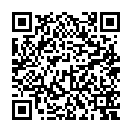 QR code for RLK7591