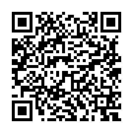 QR code for RLK8604