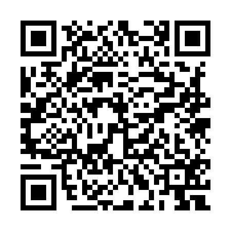 QR code for RLK9160