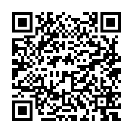 QR code for RLK9692