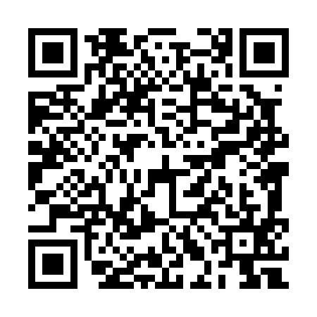 QR code for RLL0956