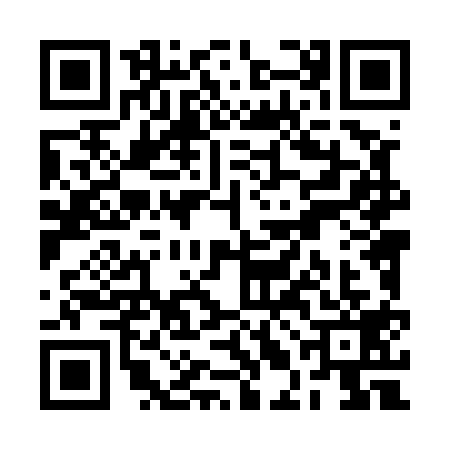 QR code for RLL5192
