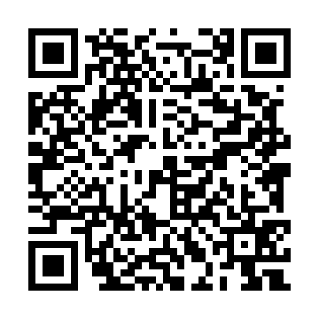 QR code for RLL5753