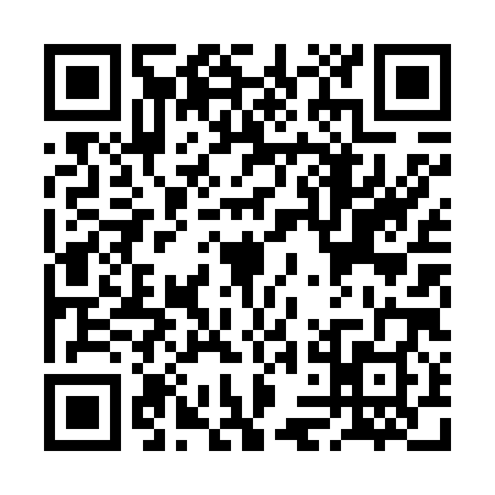 QR code for RLL6880