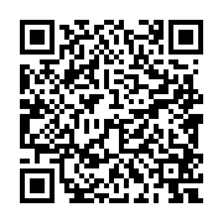 QR code for RLL7444