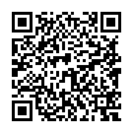 QR code for RLL8198