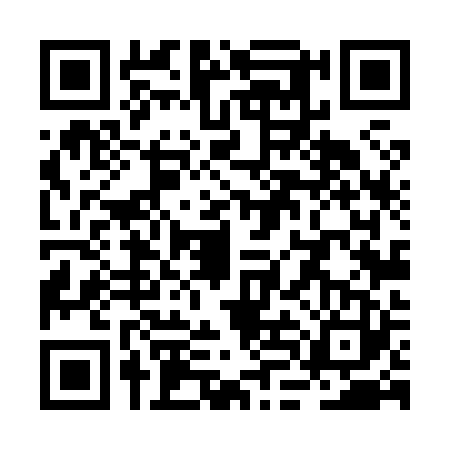 QR code for RLL8236
