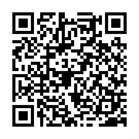QR code for RLM2024