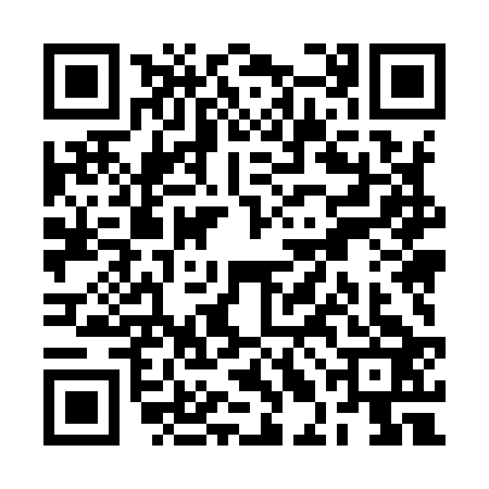 QR code for RLM9239
