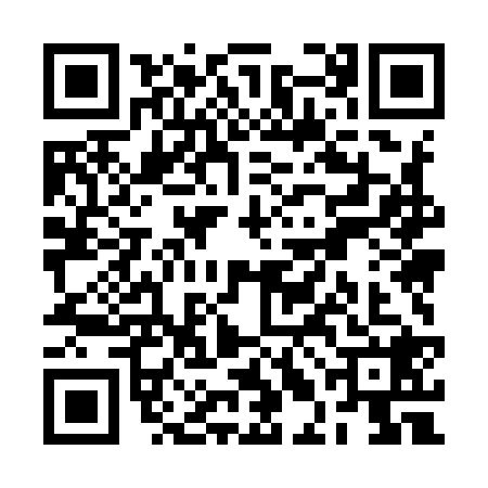 QR code for RLM9280