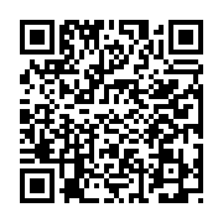 QR code for RLN0390