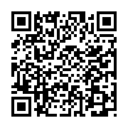 QR code for RLN1211