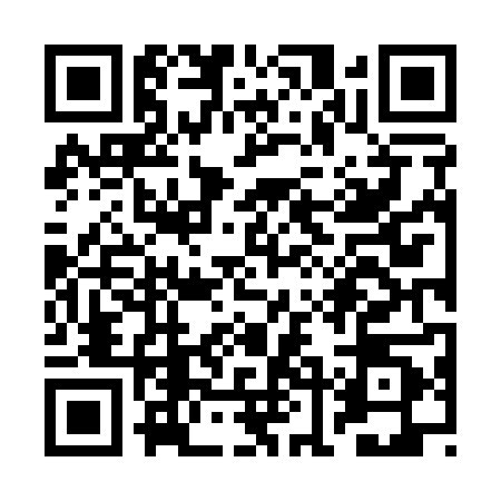 QR code for RLN1804