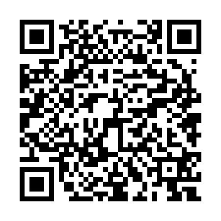 QR code for RLN2200