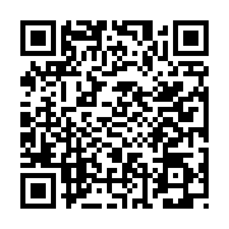 QR code for RLN4241