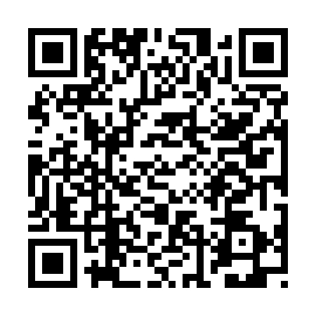 QR code for RLN5728