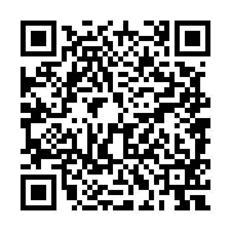 QR code for RLN5963