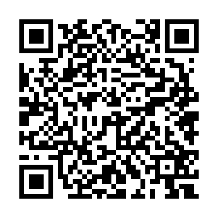 QR code for RLN6260
