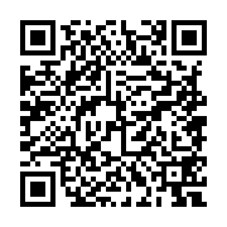 QR code for RLN9588
