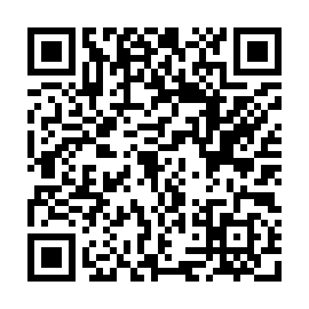 QR code for RLN9987