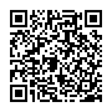 QR code for RLO2732
