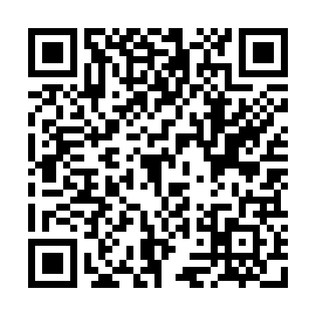 QR code for RLO3226