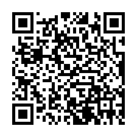QR code for RLO3850