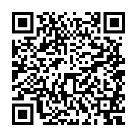 QR code for RLO5806