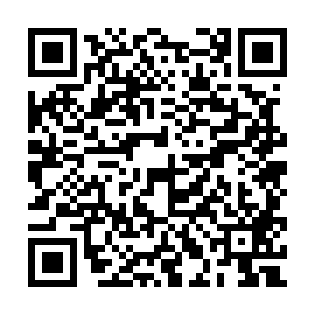 QR code for RLO5892