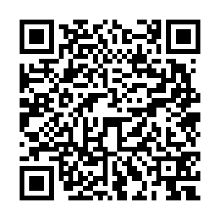 QR code for RLO6727