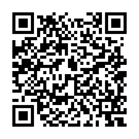 QR code for RLO7971