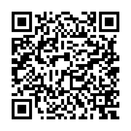 QR code for RLO8594