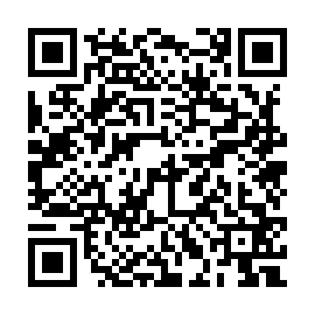 QR code for RLO9622