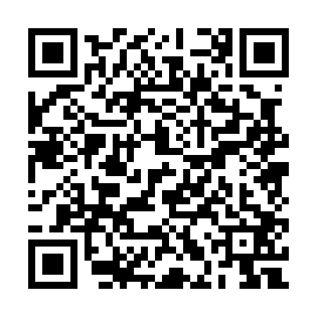 QR code for RLP0020