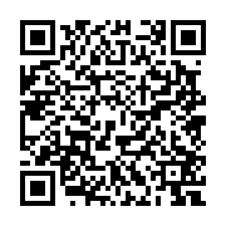 QR code for RLP0037