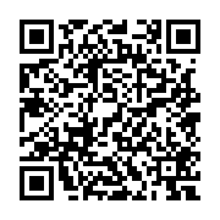 QR code for RLP1091
